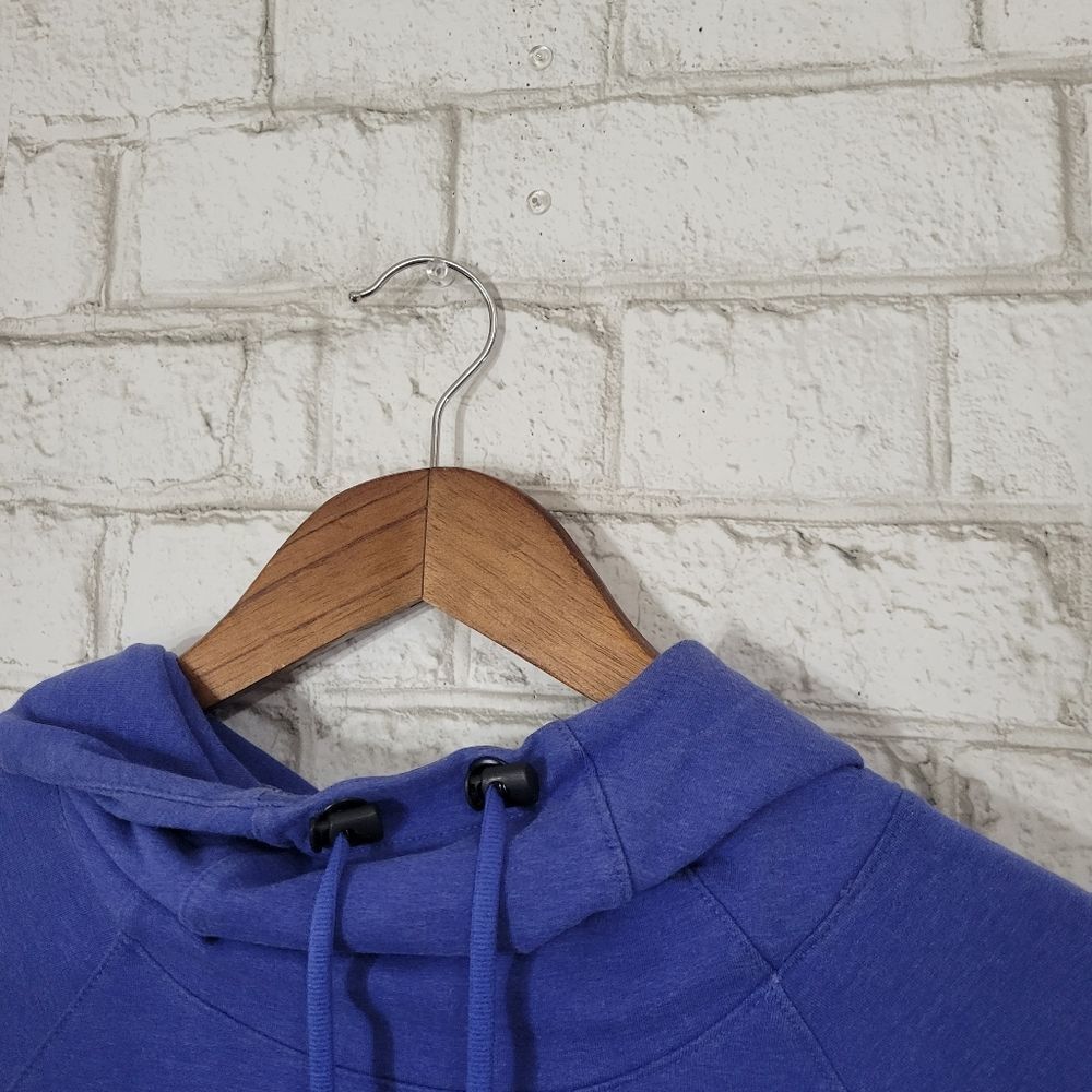 Athleta sweatshirt‎ - Picture 8 of 14